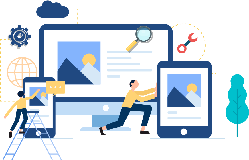 433-4334765_web-development-responsive-web-design